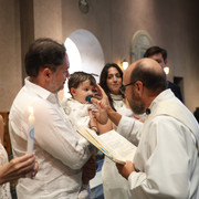 IMG 8992