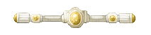 Scry-213x50.png