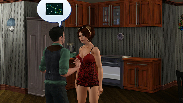 Screenshot 37