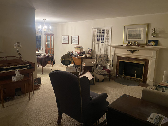 IMG-4079