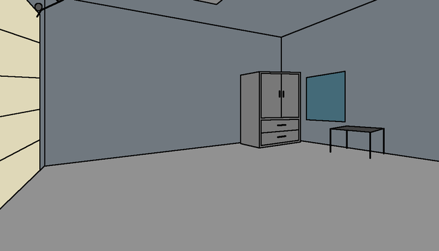 garage inside off.png