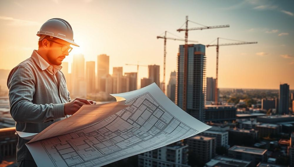 what is a change order in construction