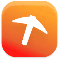 Minea logo