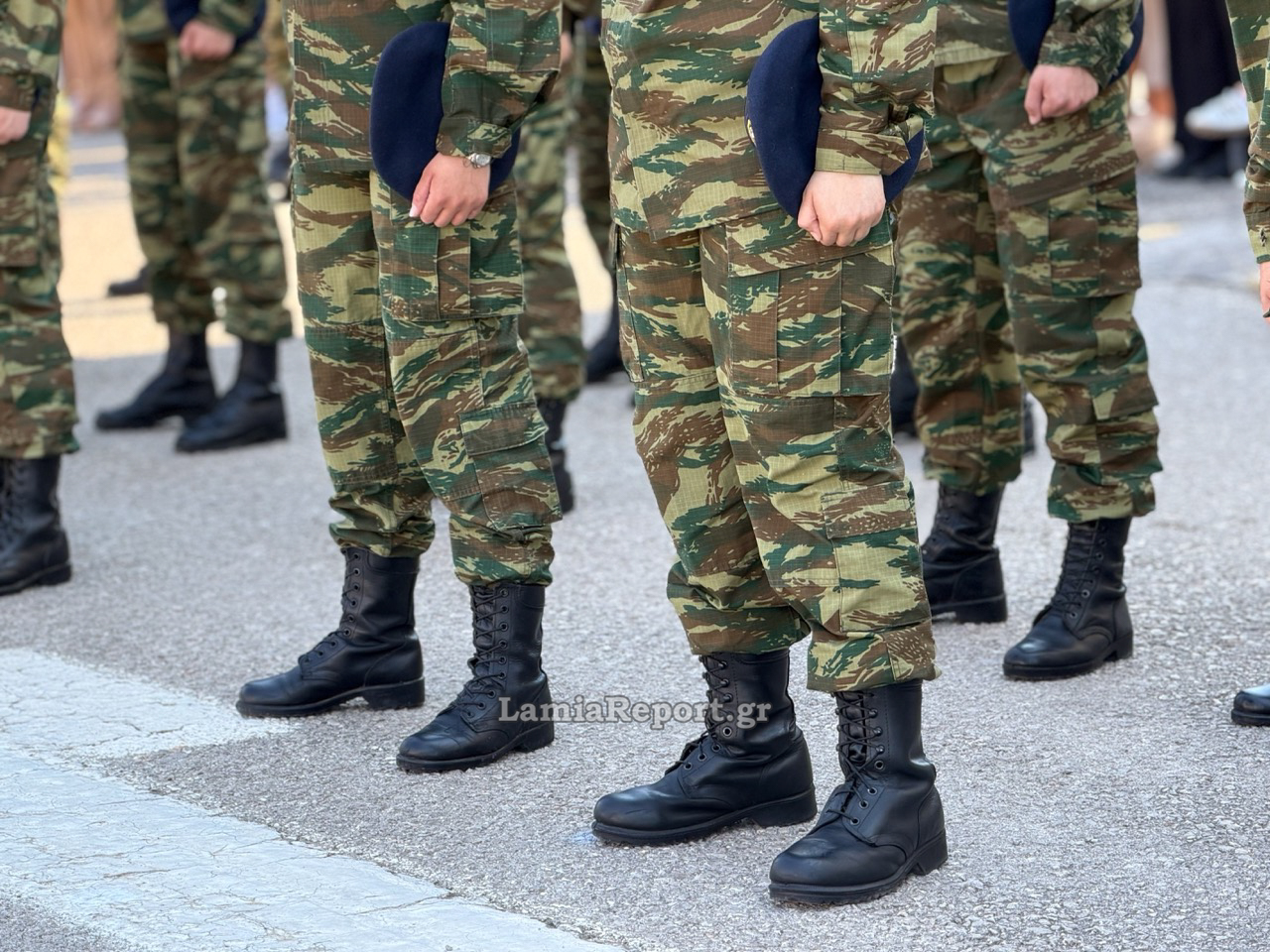 IMG 0337 μεγάλη