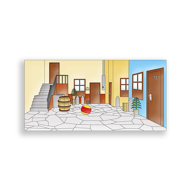 703509-Chaves-Ana