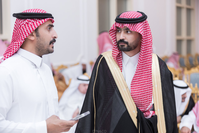 aghannam 455