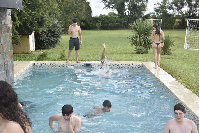 EMA7906.jpg