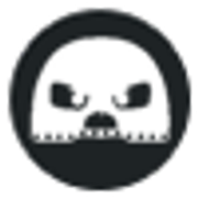 juggernauticon