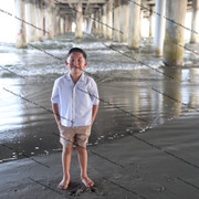 IMG-6026