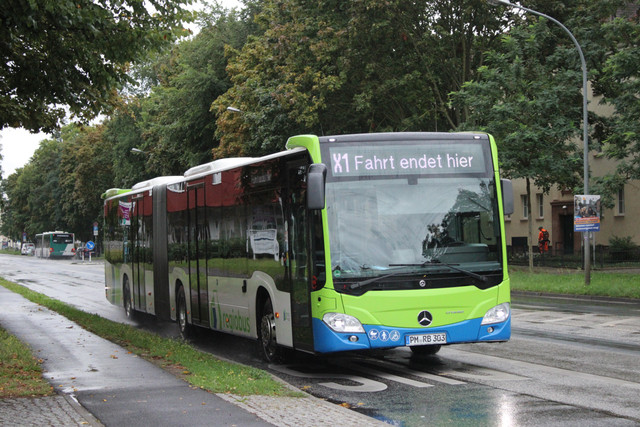 Regiobus-303-2