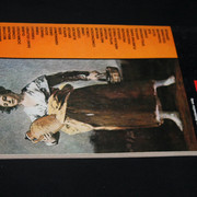 IMG-9400