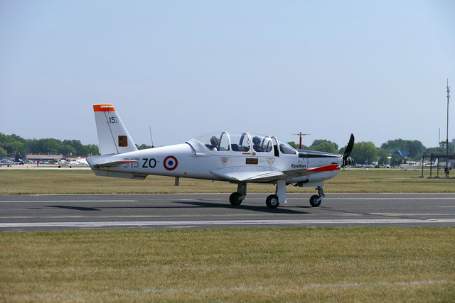n599gr