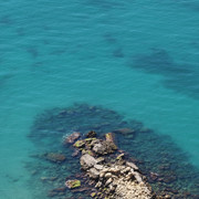 IMG20260405113647