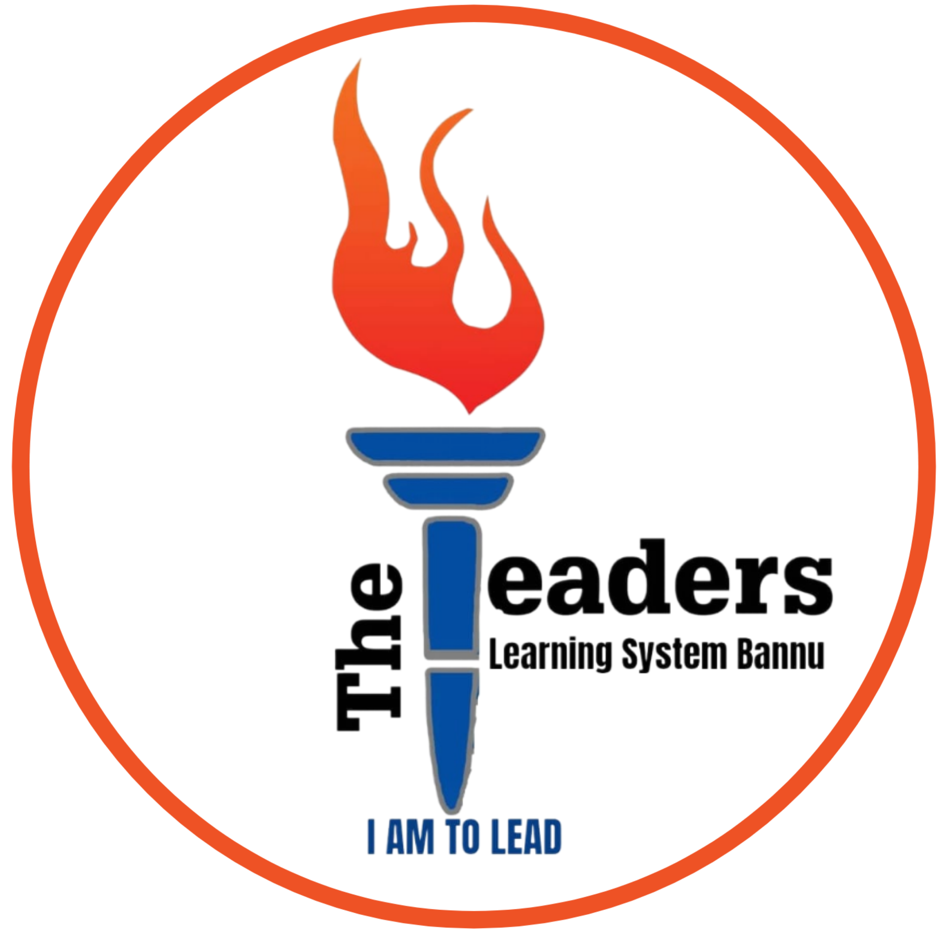 The Leaders Learning System Bannu City
