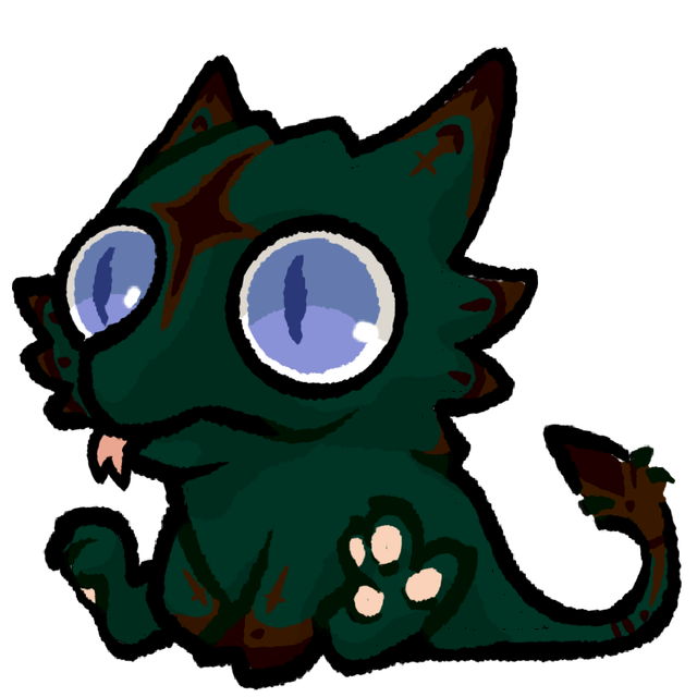267.png