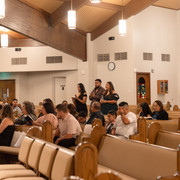 IMG-9474