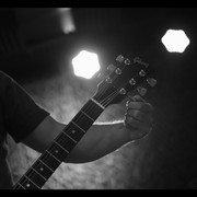 Burntmill-Ghosts-418