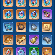 1000987682