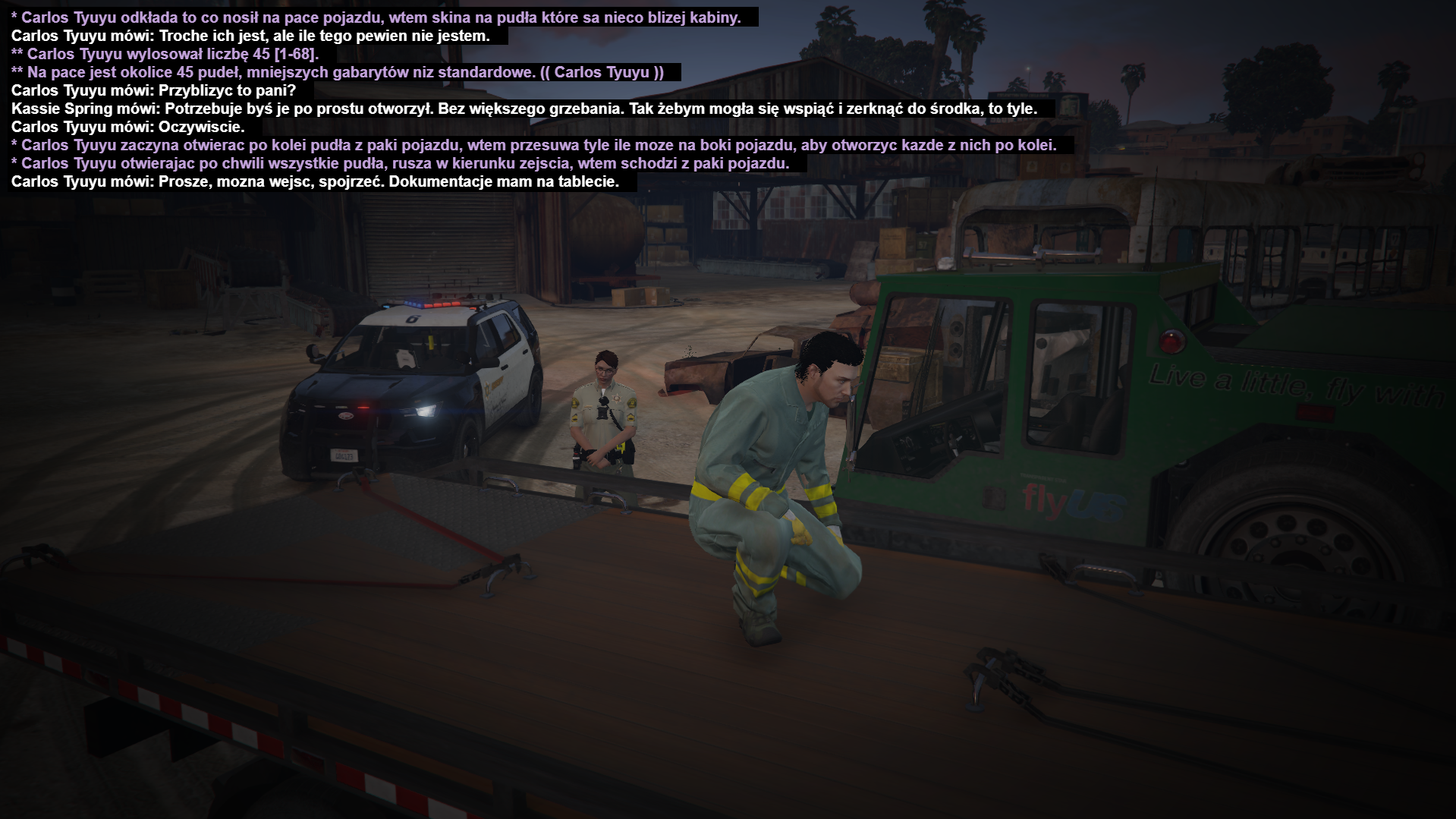 Screenshot-23.png