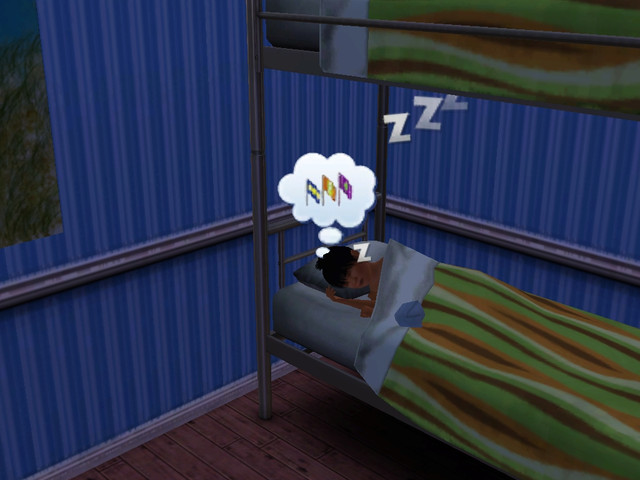 Screenshot-267