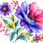 a7ddba7c490cd776dd10716ab7b72ec7