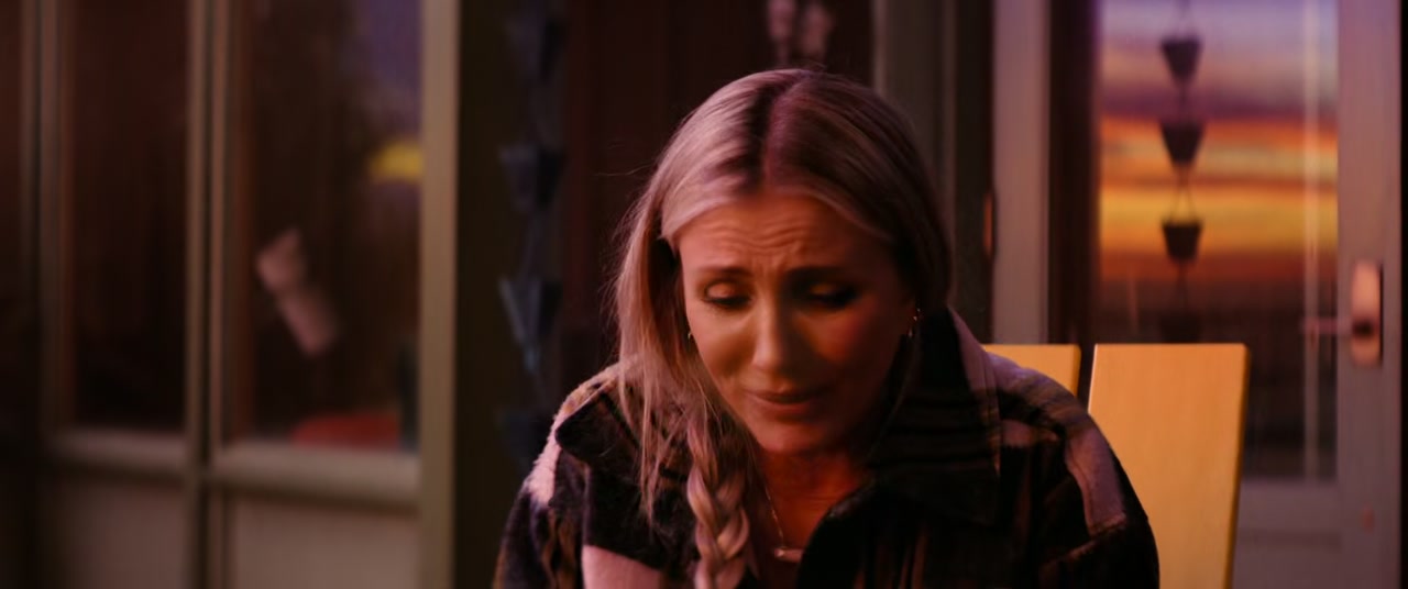 Outcome Screenshot