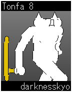 tonfa-8-darknesskyo.png