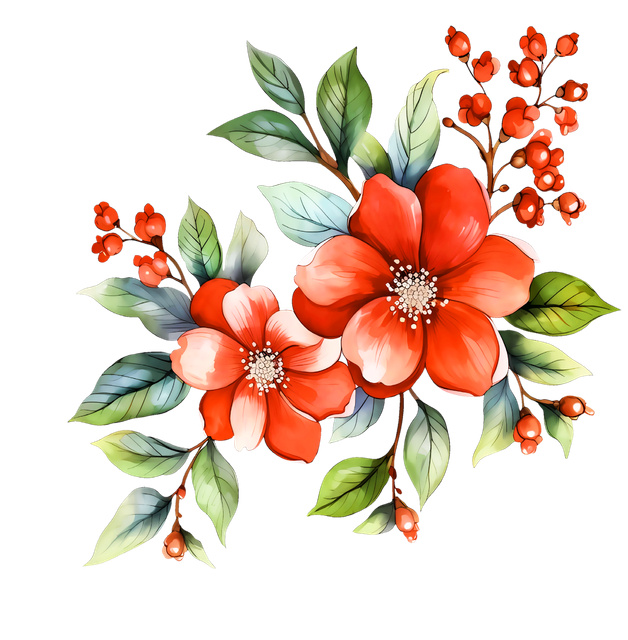 02.png