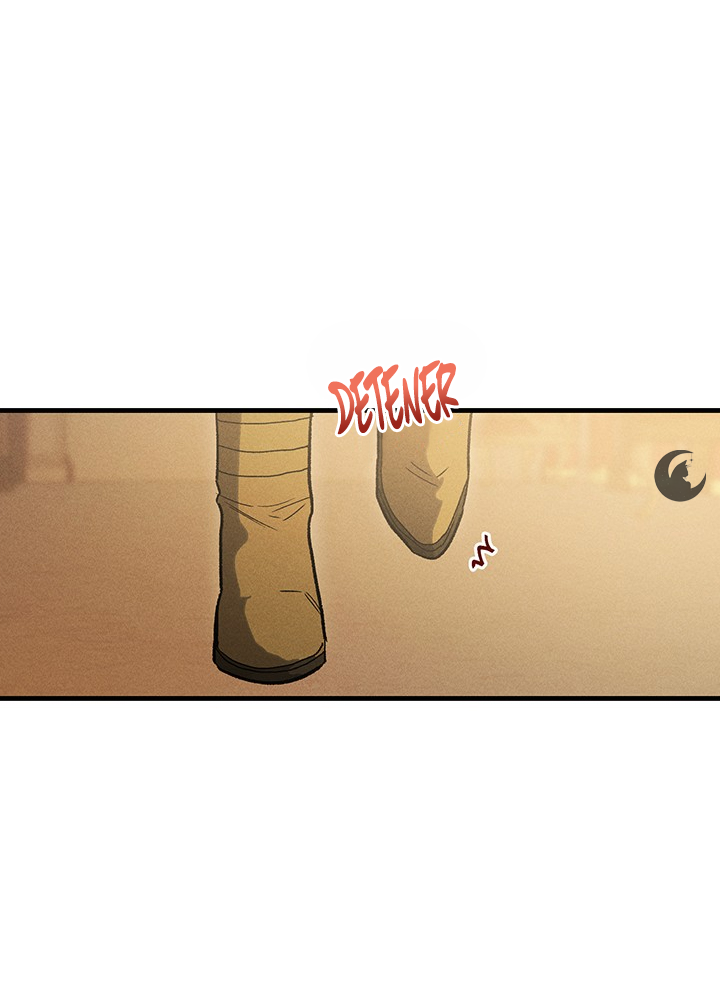 01-23