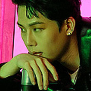 JOOHEON-13