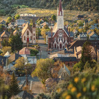 St Marys (1)