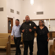 IMG-8662