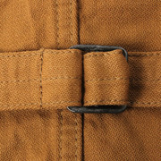 UES Camel Vest 6