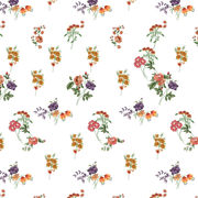 513ef03e4d1a02874f4da449f4fc8765