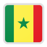 Senegal