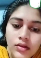 Hot Bhabhi Chamet Nude Live With Full Face