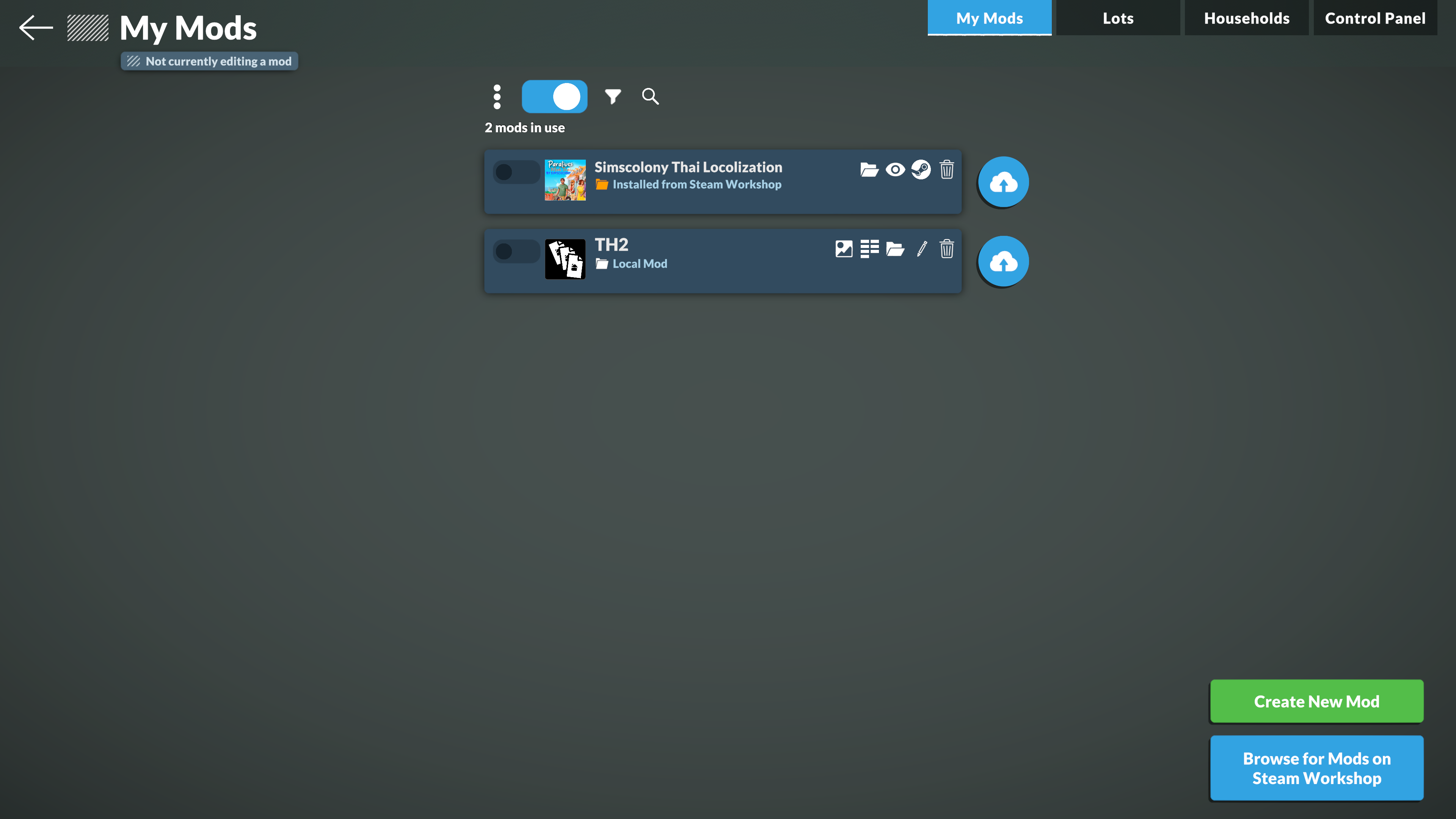 Screenshot 1108