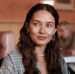 mm Untitled 4.gif