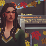_40