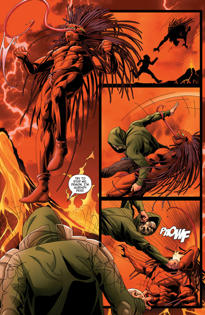 Doctor-Doom-003-016