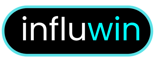 Influwin
