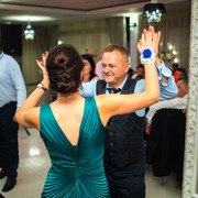 MRM-Events1009