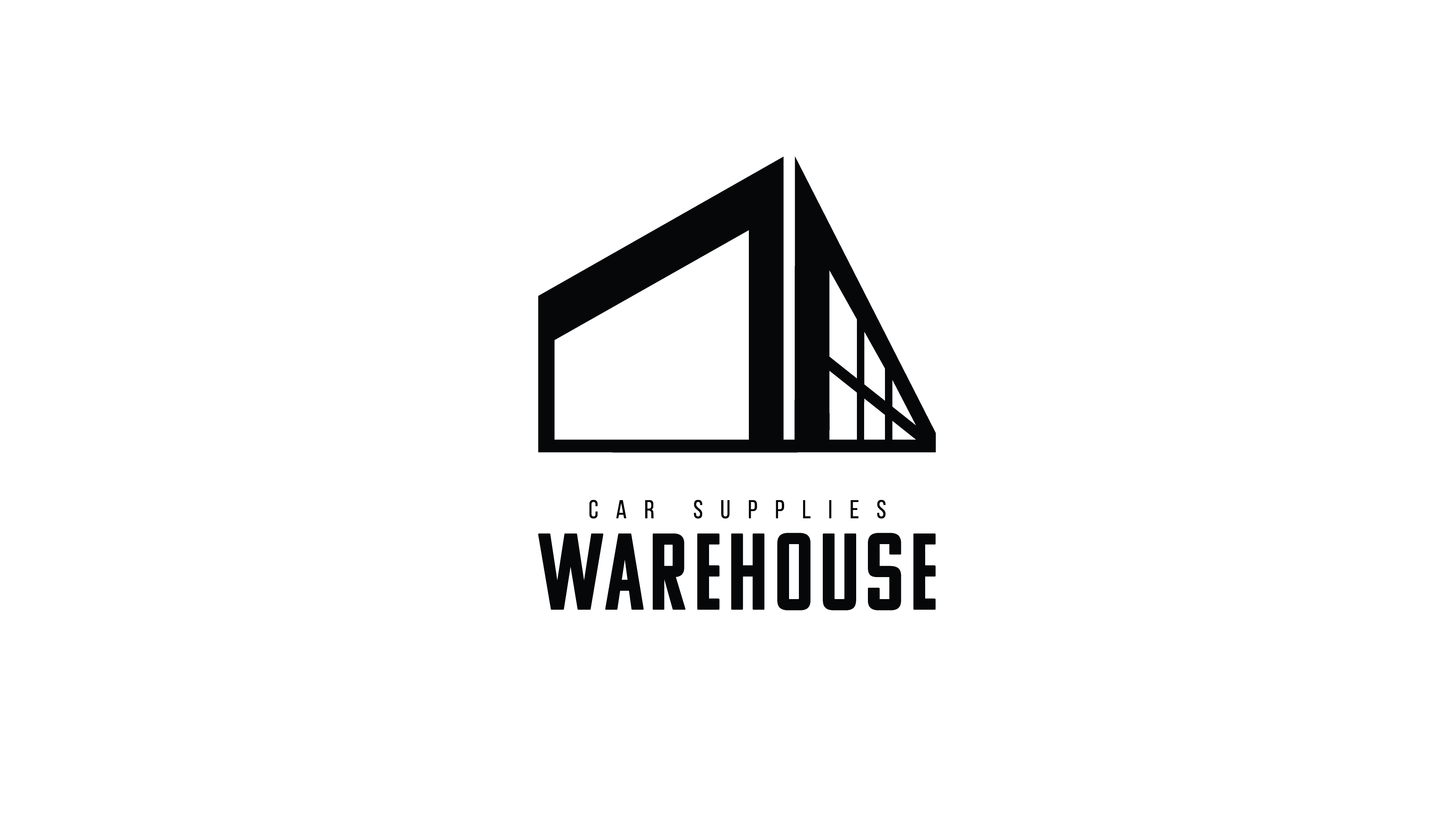 Car Supplies Warehouse logo