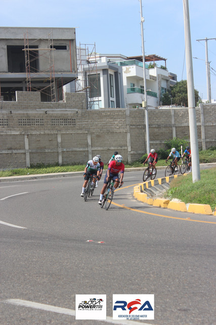 IMG-6707.jpg