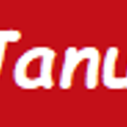 01 Januar