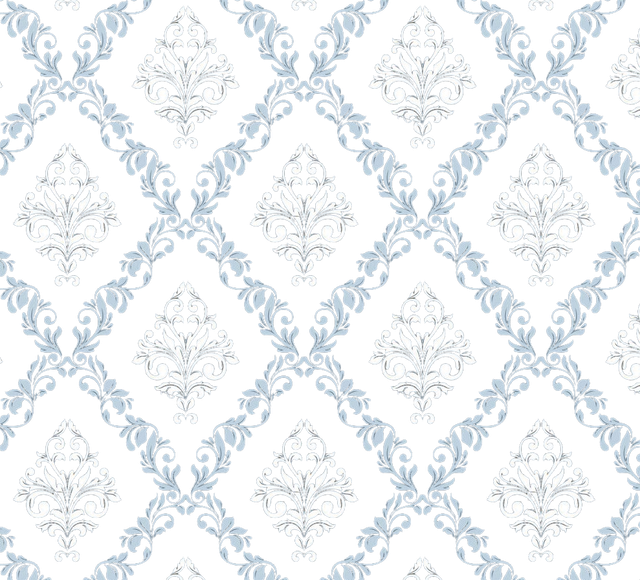 Layer-47.png