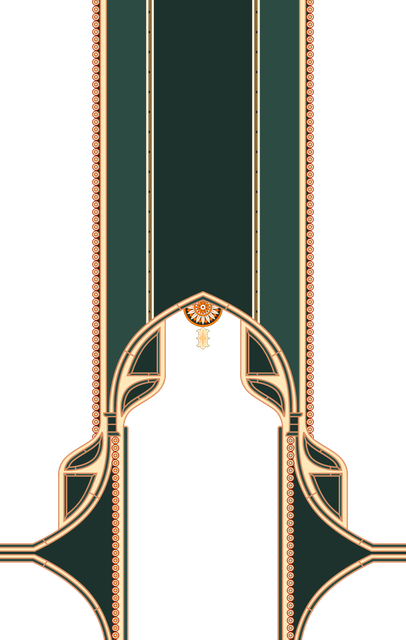 8a82931bffe5ec5a314141f6c8db1350.png