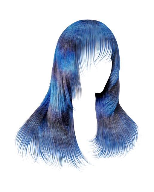 IMG 2449.png