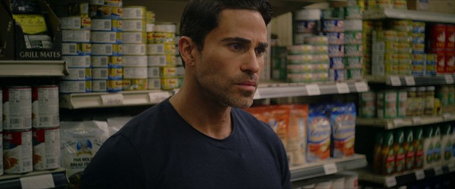 7jm-O53b-S9-UHu9-Si-1727603952