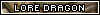 “Lore dragon” button with a dark gray background